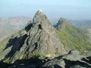 Junagadh Temple Scandal: Police File Dual Complaints Over Illegal Entry, Financial Misconduct