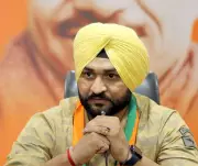 Junior Coach Testifies for First Time Against Ex-Minister Sandeep Singh