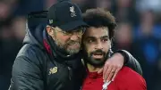 Jurgen Klopp Breaks Silence on Mohamed Salah's Liverpool Exit with Heartfelt Tribute