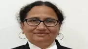 Justice Khazi Appointed as Chairperson of Karnataka RERA Tribunal
