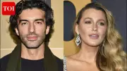 Justin Baldoni Wins Legal Round Against Blake Lively as Judge Denies Sanctions