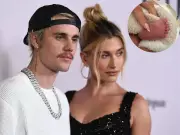 Justin Bieber's Tense Paparazzi Clash During Date Night with Hailey in LA