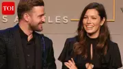 Justin Timberlake and Jessica Biel Face Marriage Strain After DUI Footage Resurfaces