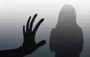 Juvenile Arrested for Rape of 9-Year-Old Girl in Kendrapada Village