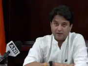 Jyotiraditya Scindia to Represent India at Mobile World Congress 2026 in Barcelona