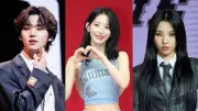 K-Pop Idols Embrace Gaming: 5 Stars Who Stream and Play Online