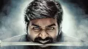 Kaattaan X Review: Did Vijay Sethupathi's Crime Drama Series Impress the Internet?