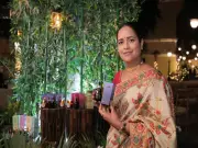 Kaayu Rituals UK Launches in Delhi, Aims to Redefine Wellness and Self-Care