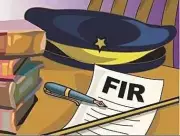 Kalyan Police Arrest Three for Firecracker Celebration Outside Jail for Goon's Birthday