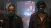 Kamal Haasan and Rajinikanth's Reunion Film 'KH x RK' Sparks Excitement with Retro Plans