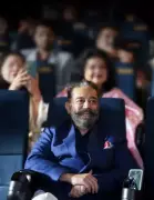 Kamal Haasan Declares Emotional Bond with Kerala, Backs CM Pinarayi Vijayan for Elections