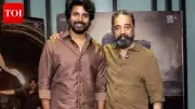 Kamal Haasan's Special Role in Sivakarthikeyan's 'Seyon' Sparks Major Kollywood Buzz