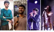 Kannada Music's Digital Revolution: How Streaming Platforms Are Creating New Independent Stars