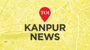 Kannauj Youth Arrested for Posting Minor's Photos, Amid Iran-Israel Tensions