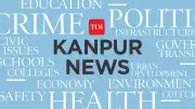 Kanpur Cyber Fraud: Couple Dupes Investors of Rs 80 Crore in Fake Scheme