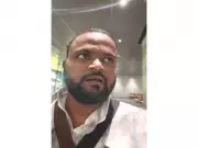 Kanpur Man Stranded in Qatar Returns Home with Indian Embassy's Swift Aid