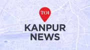 Kanpur's Traffic Relief: Rs 988 Crore Elevated Road & Rs 3700 Cr Highway Approved