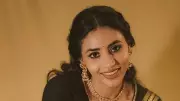 Kantara Star Sapthami Gowda and Women Actors Condemn Paparazzi Accounts