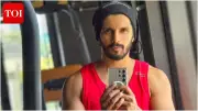 Kanwar Dhillon's Fitness Journey: From Injury to Balanced Health Regimen