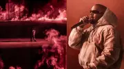 Kanye West India Concert Postponed to 2026 Amid Geopolitical Tensions