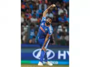 Kapil Dev Hails Jasprit Bumrah as World's Top Bowler, Praises His Skill and Impact