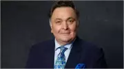 Kapoor Family Secures Copyright for Rishi Kapoor's Name and Persona
