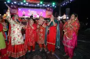 Kapurthala Heritage Fair 2026 Inaugurated with Cultural Splendor