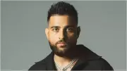 Karan Aujla Announces Mumbai Encore After Holi Concert Backlash