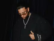 Karan Aujla Mohali Concert Triggers Major Traffic Advisory: Key Roads to Avoid