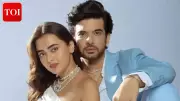 Karan Kundrra and Tejasswi Prakash Wedding Rumours Spark Fan Frenzy on Social Media