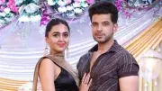 Karan Kundrra Reacts to Wedding Rumors with Tejasswi Prakash Amid Viral Speculation