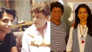 Karanvir Bohra Mourns Father Mahendra Bohra's Passing with Emotional Tribute
