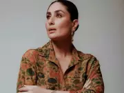 Kareena Kapoor Khan Reveals How Puma Convinced Her to Join Instagram