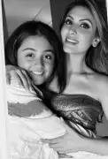 Kareena Kapoor Wishes Niece Samara on 15th Birthday with Adorable Photo