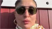 Kareena Kapoor's Empowering Women's Day Message: 'Main Apni Favourite Hoon'