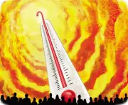 Karnataka Agriculture Department Warns Farmers Against Summer Cotton Cultivation