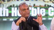 Karnataka Aims for $329 Billion Digital Economy by 2031-32