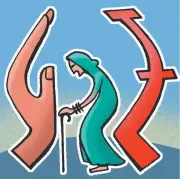 Karnataka Anganwadi Workers Demand Gratuity for Retirees Since 2011