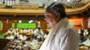 Karnataka Budget 2026-27: State Allocates Rs 15,066 Crore for Guarantee Schemes