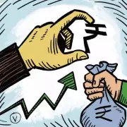 Karnataka Budget: Rs 20 Cr Barracks, Irrigation & Industrial Park for Belagavi