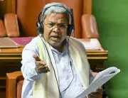 Karnataka Budget: Siddaramaiah Grants 90-Day Maternity Leave to Female Guest Lecturers
