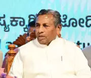 Karnataka Cabinet Defers Decision on SC Internal Reservation, Reviews Health Strike Threat