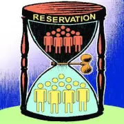 Karnataka Cabinet's Internal Reservation Meeting Faces MCC Hurdle Amid By-Elections