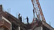 Karnataka Construction Boom: 223 Worker Deaths Highlight Safety Crisis