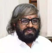 Karnataka Forest Department Intensifies Patrols Amid LPG Shortage-Driven Firewood Demand