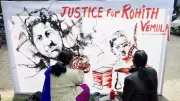 Karnataka Government Expected to Uphold Key Provisions of Rohith Vemula Bill