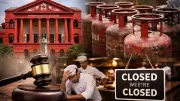 Karnataka High Court Demands Government Response on Severe LPG Cylinder Shortage