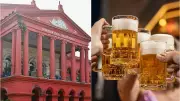 Karnataka High Court Mandates Strict Age Verification at Breweries