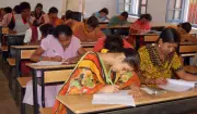 Karnataka Intensifies SSLC Exam Prep with Mission 40+ and Setu Bandha Programs