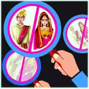 Karnataka Inter-Caste Marriage Incentives: Rising Applications, Delayed Payments